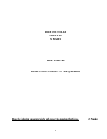 ENG FORM 1 PP2 (5).doc